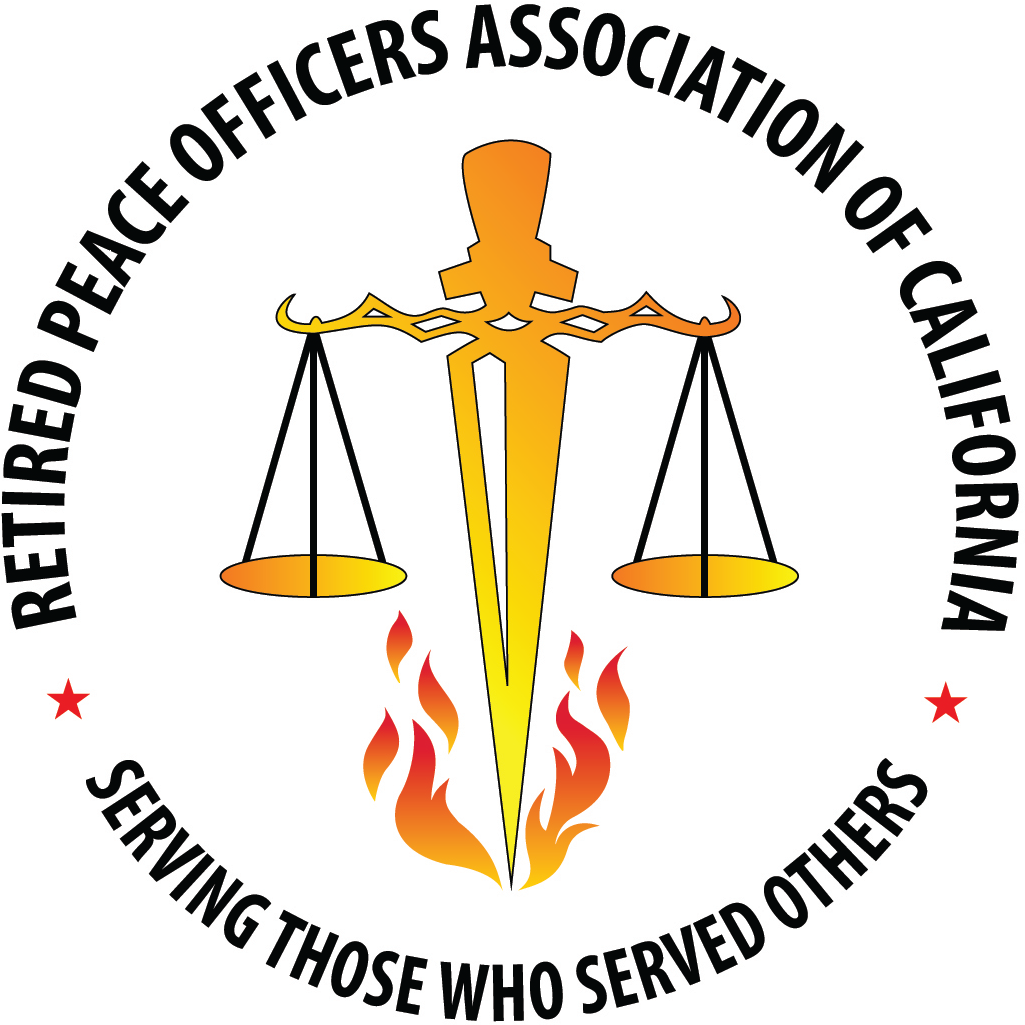 Front Sight Recruitment Giveaway Winner - Debra Allen, Private Investigator - Adoption Search Clipart (1092x1088), Png Download