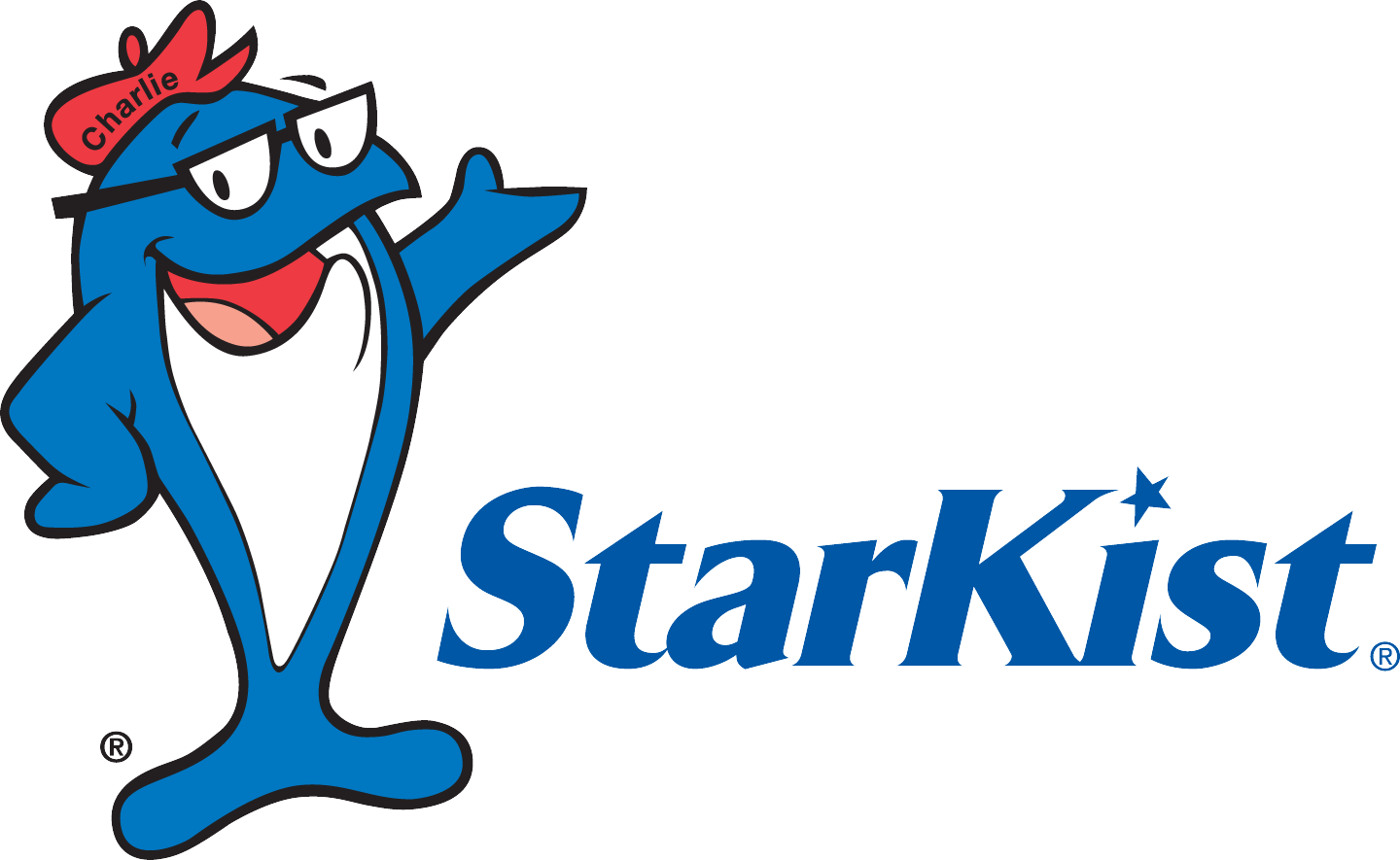 Albacore Tuna Salad Sub - Starkist Tuna Creations Clipart (1440x885), Png Download