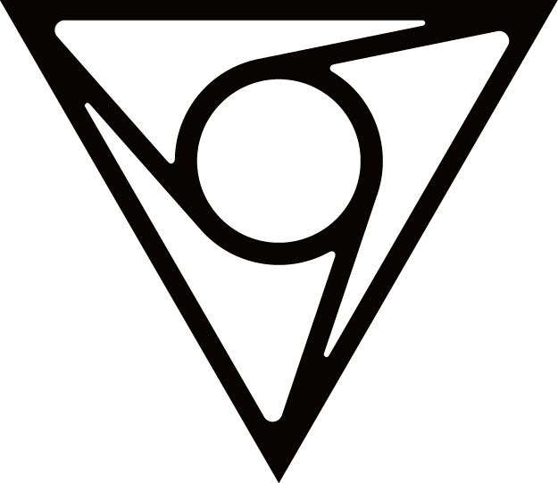 Vie Style, Inc Clipart (625x541), Png Download