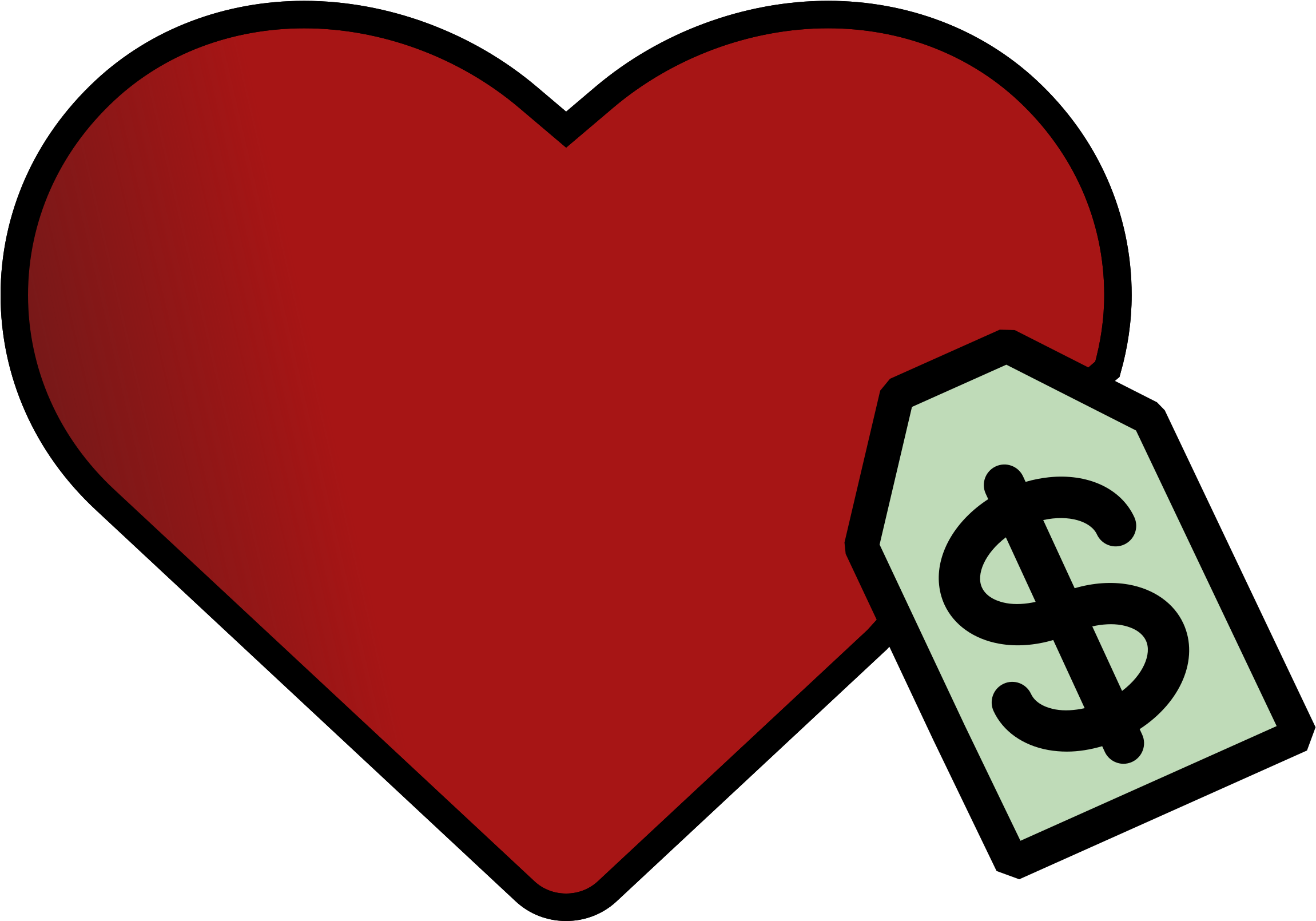 Big Image - Portable Network Graphics Clipart (2400x2400), Png Download