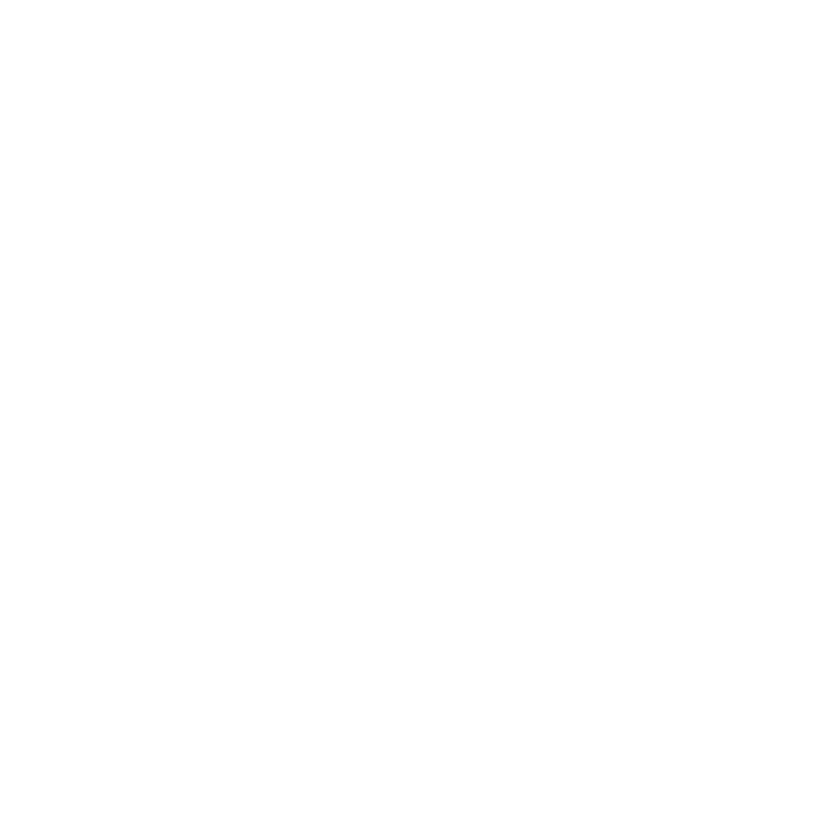 Contact Icon - Icon Clipart (1170x1169), Png Download