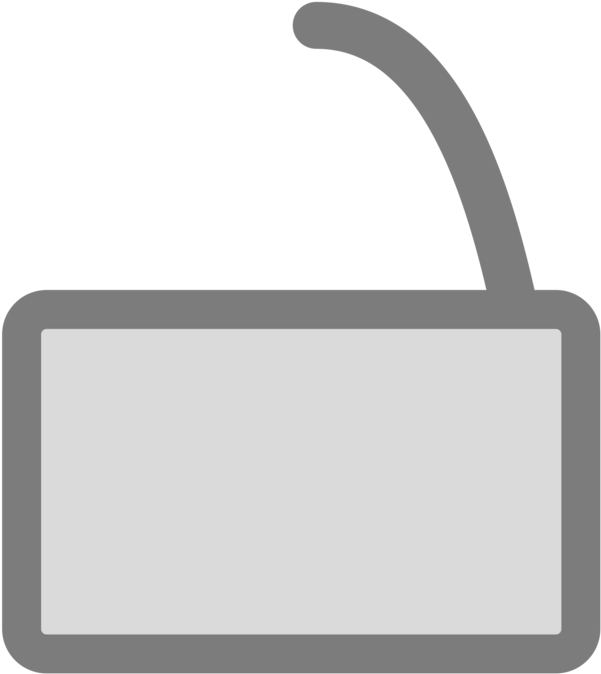 All Photo Png Clipart - Clip Art Transparent Png (750x750), Png Download