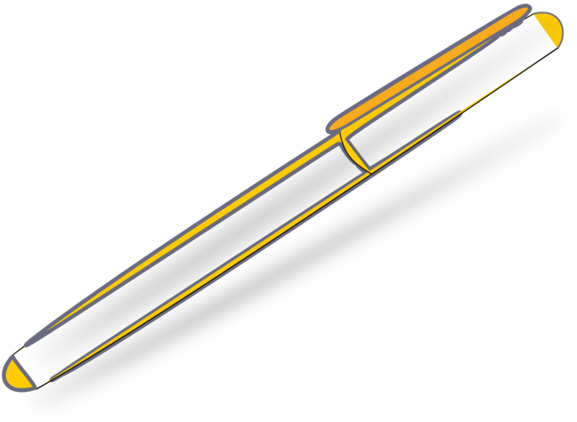 All Photo Png Clipart - Microphone Transparent Png (1125x750), Png Download