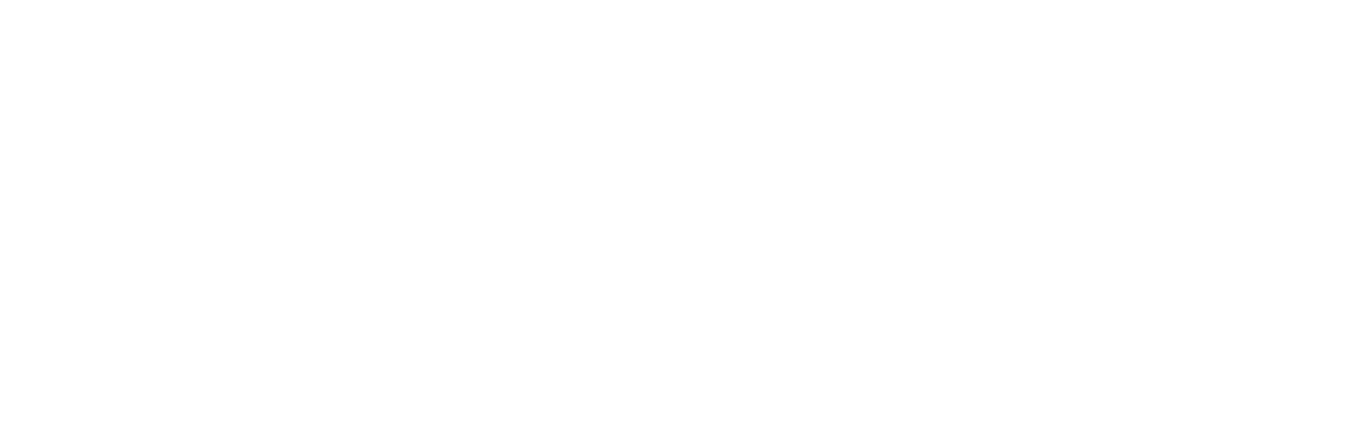 Hbe - Cross Clipart (2000x654), Png Download