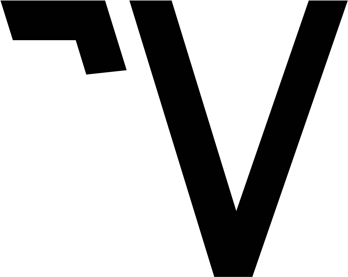 Graphic Freeuse Download Vaurien Wikipedia - 49er Clipart (1200x970), Png Download