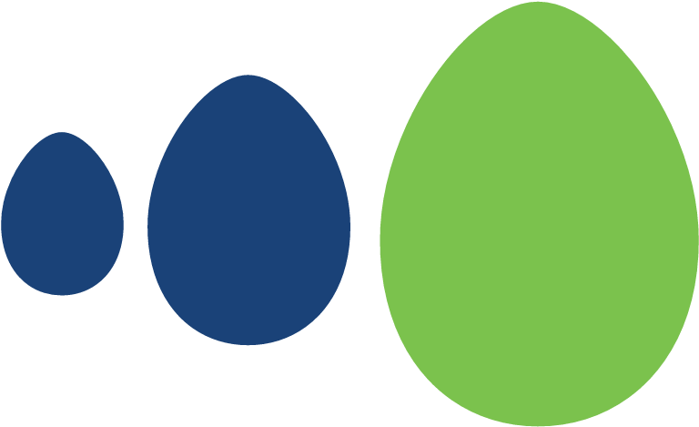 Retirement Planning Clipart (800x800), Png Download