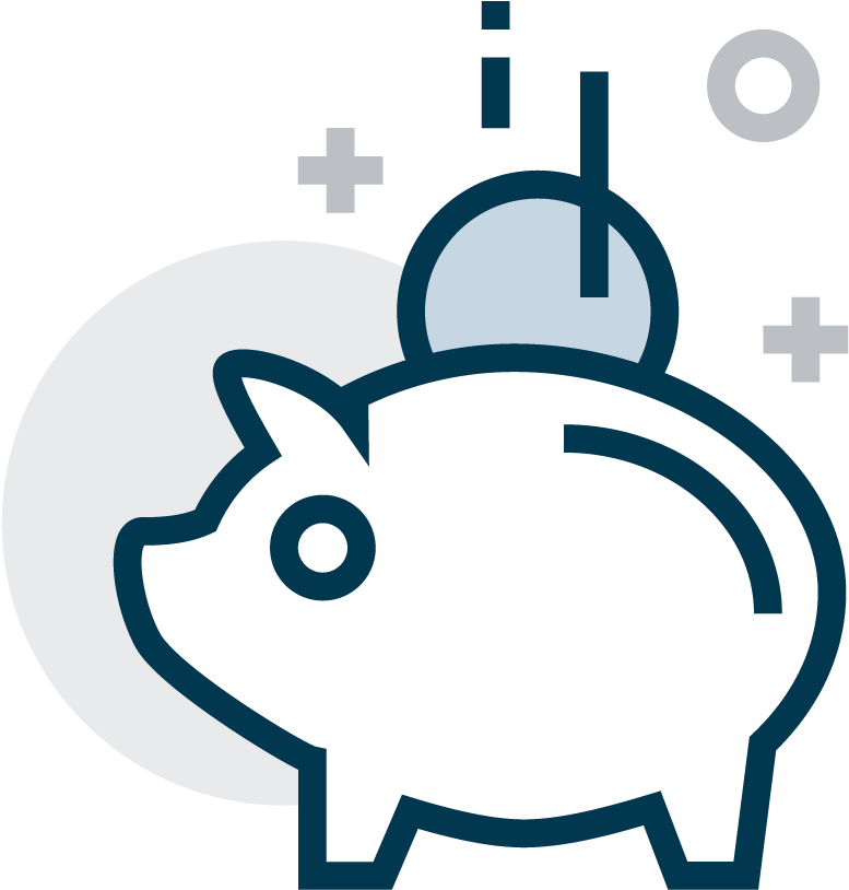 Tax - Finance Clipart (1200x1200), Png Download