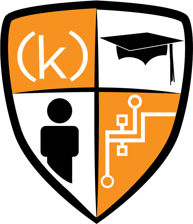 Tag Exists With One Singular Goal - Emblem Clipart (862x962), Png Download