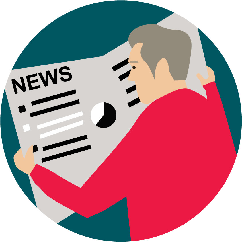 Membership Price And Package Development - Politics Png Clipart Transparent Png (850x850), Png Download