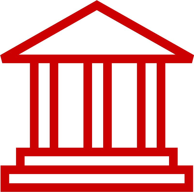 Related Insights - Vector Graphics Clipart (800x800), Png Download