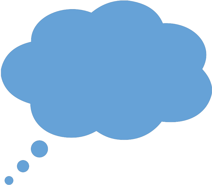 Media Clipart (844x733), Png Download