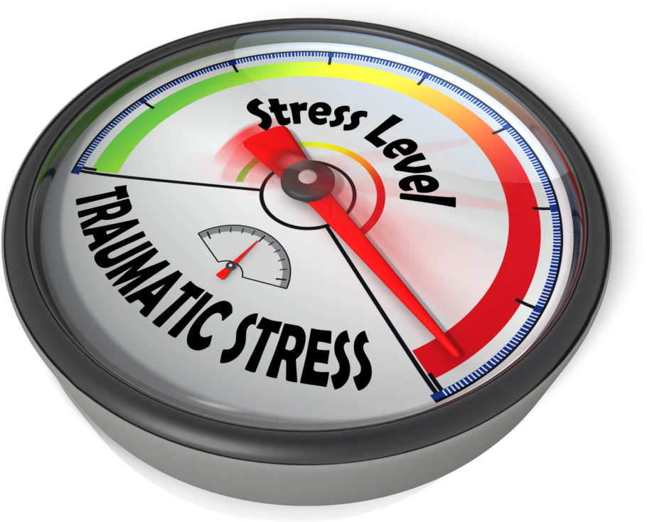 Blank Page P - Gauge Clipart (1000x750), Png Download