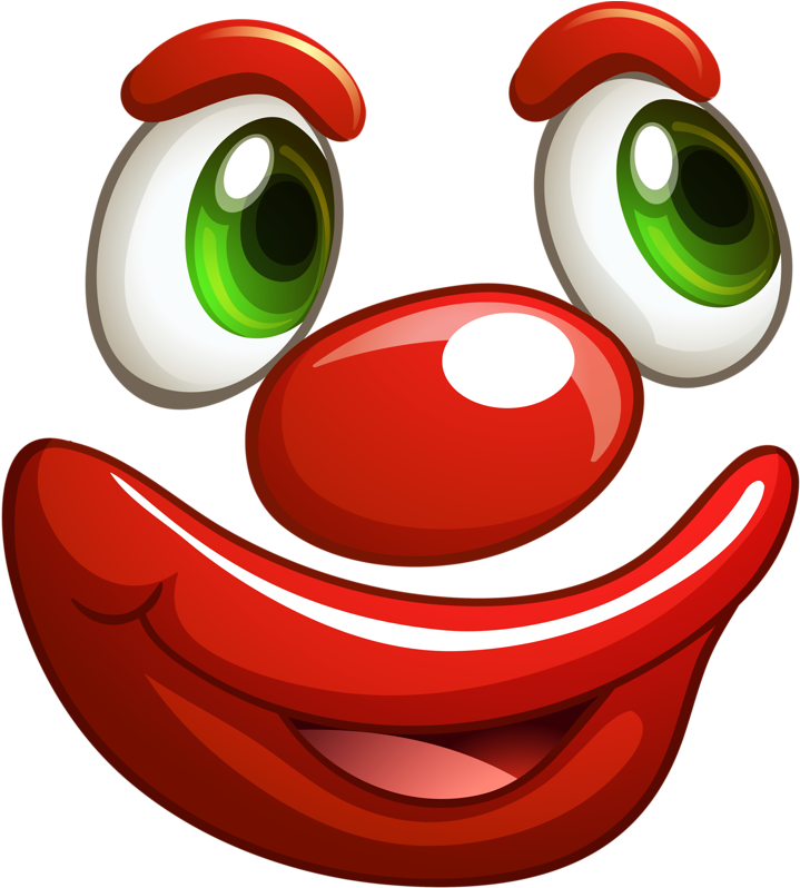 Фото, Автор Soloveika На Яндекс - Month You Were Born Clipart (737x800), Png Download