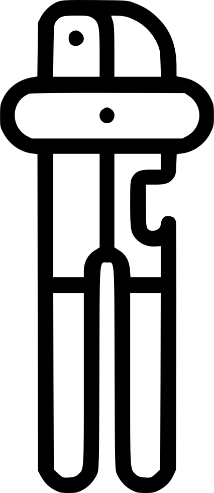 Banner Transparent Download Huge Freebie For Clipart (426x980), Png Download