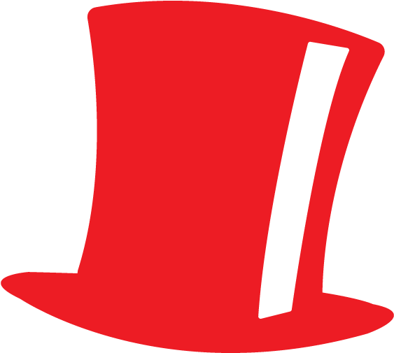 Holiday Parties Clipart (600x600), Png Download