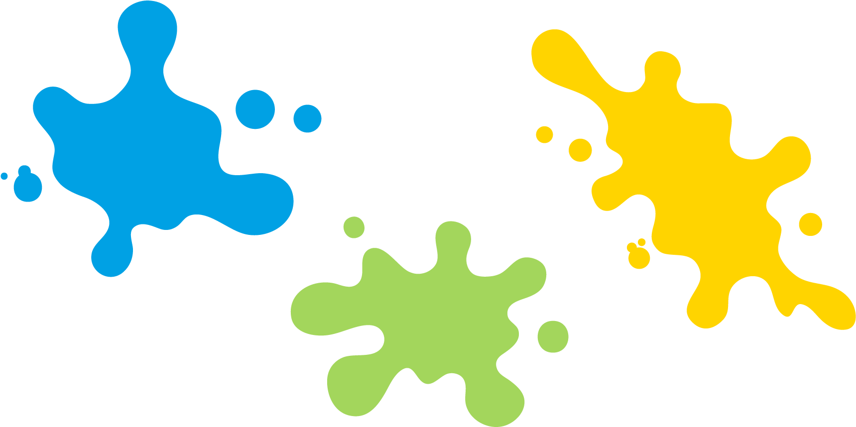 Attractions & Prices Clipart (1796x932), Png Download