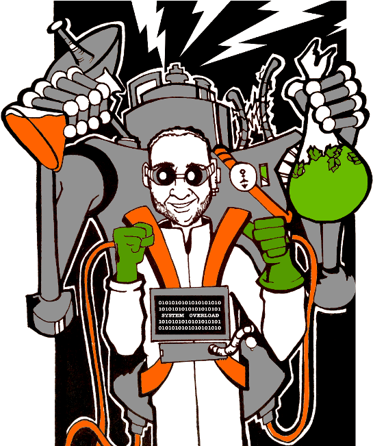 The Blend Of Farmhouse Yeast And Brettanomyces Add - Cartoon Clipart (650x650), Png Download