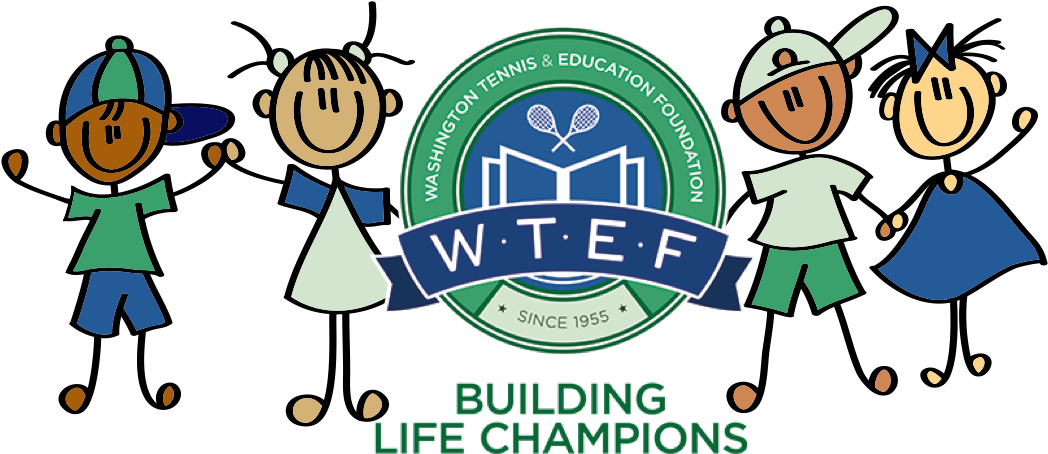 Celebrating Black History Month - Pga Certified Professional Clipart (1140x515), Png Download