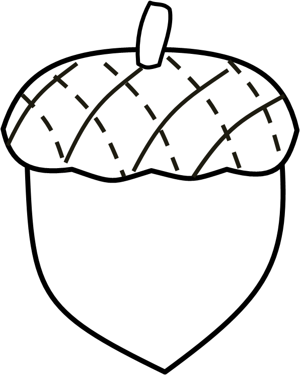 B Father Daughter Dance, Felt Quiet Books, Birthday - Art Clipart (596x745), Png Download