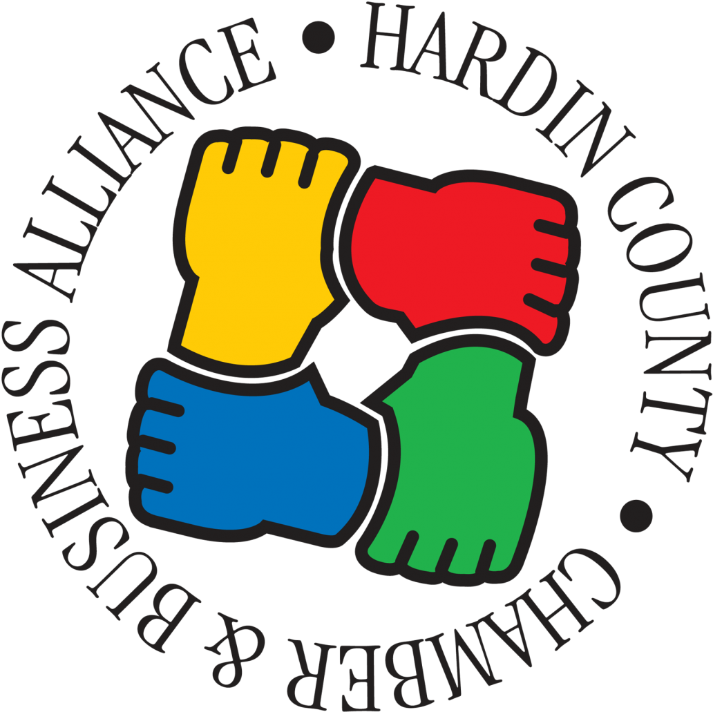 Christmas Around The Square Craft Fair Nov - Quality Clipart (1200x1129), Png Download