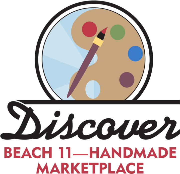 Crafts - Market Clipart (800x800), Png Download