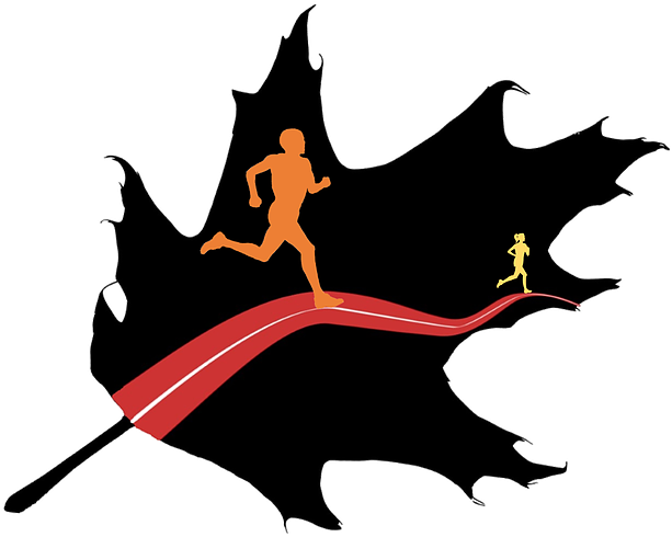 Craft Fair Registration - Logo Clipart (618x500), Png Download