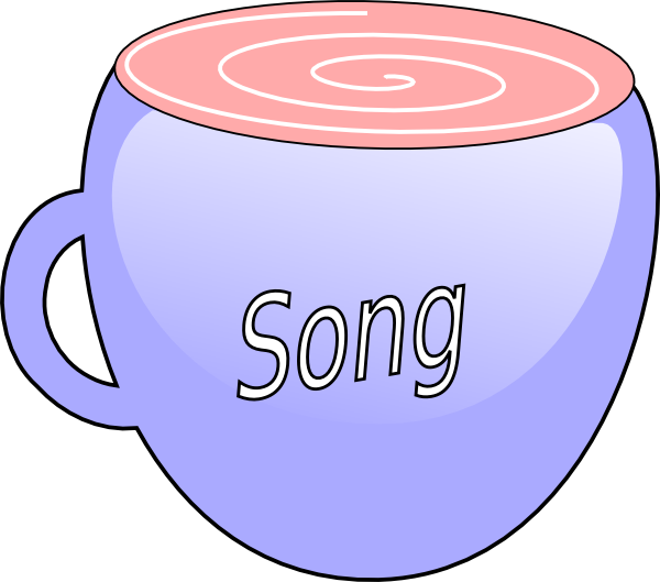 Fraternal Order Of Police Clipart (600x529), Png Download