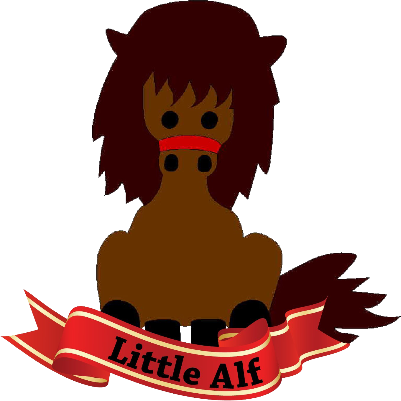 We Will Of Course, Be Offering Our Brillant Farm Tours, - Logo Clipart (1486x1429), Png Download