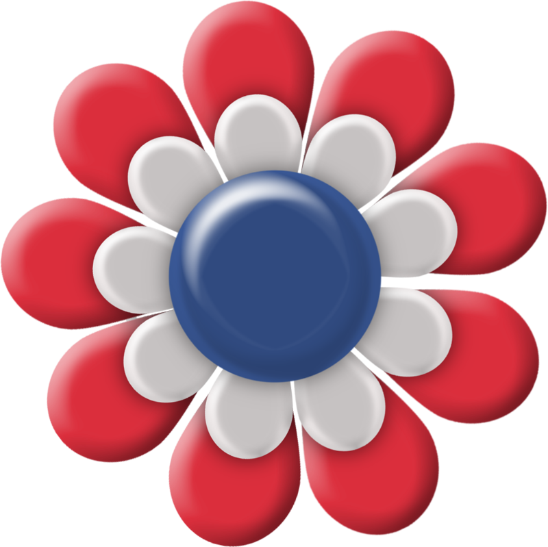 B *✿*song Of The Surf - Drawing Clipart (800x799), Png Download