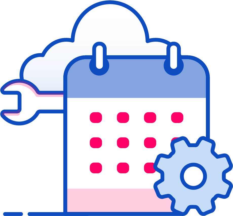 Talk Clipart Partner - Png Download (975x910), Png Download