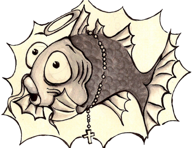 Windows Explorer Clipart Png - Portable Network Graphics Transparent Png (640x480), Png Download