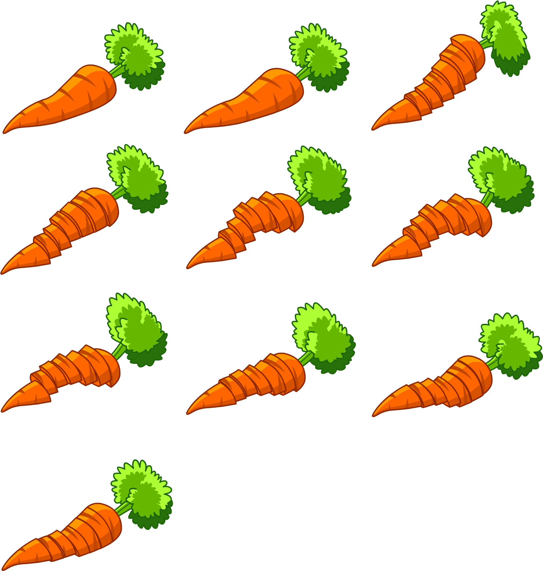 /ftp Hq/khong Ming/ipad/com Clipart (1920x2040), Png Download