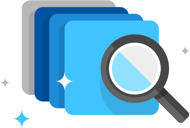 Stingray Ambiance's Fireplace Is Back Clipart (800x800), Png Download