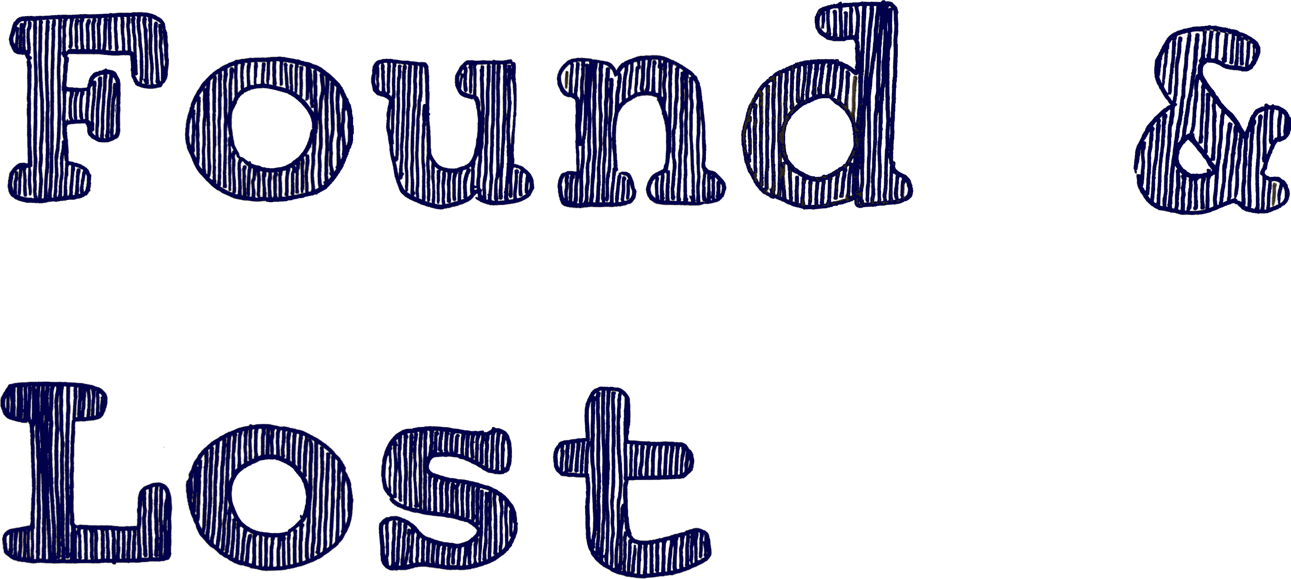 Sunny Leone Videos Clipart (5375x2411), Png Download