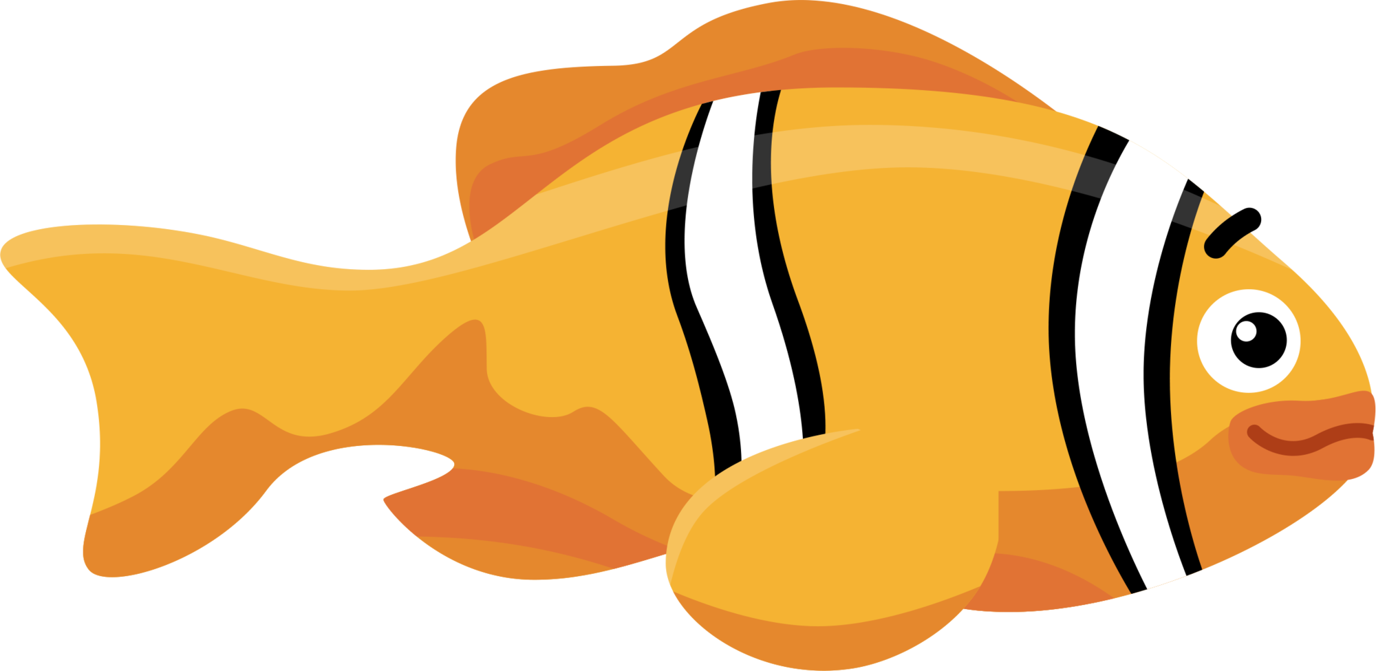 Wiki Clipart (2000x975), Png Download