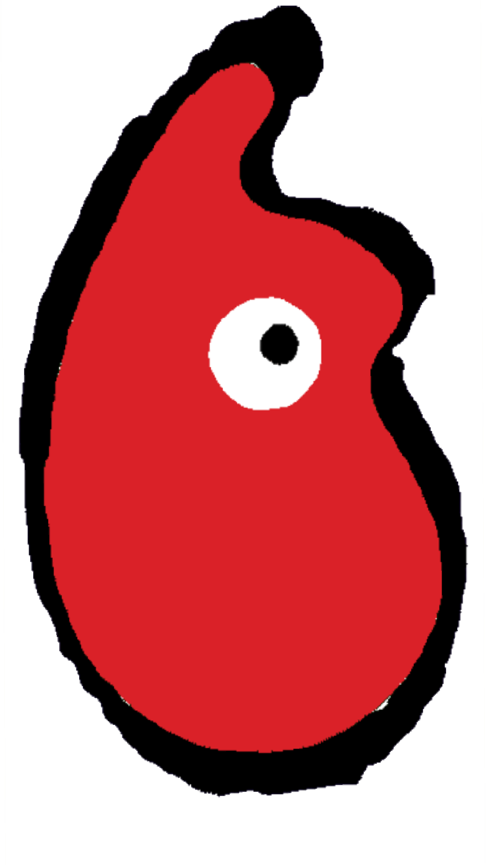 Photograph Clipart (1080x1692), Png Download