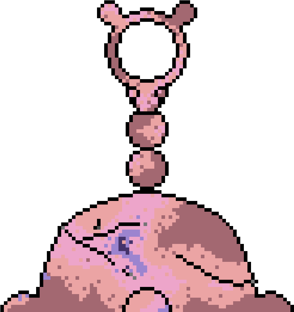 Lost Cause - Bruise Clipart (1200x1200), Png Download