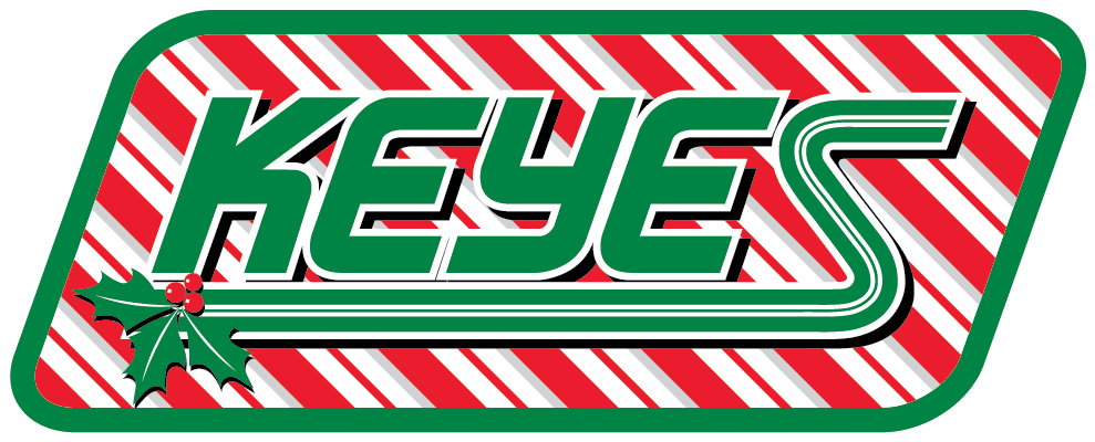 Keyes Chevrolet - Woodland Hills Clipart (1150x567), Png Download
