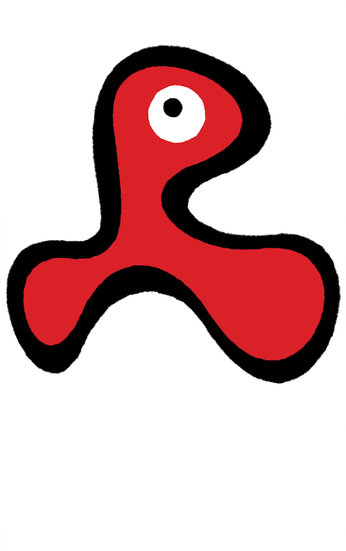 Photograph Clipart (510x800), Png Download