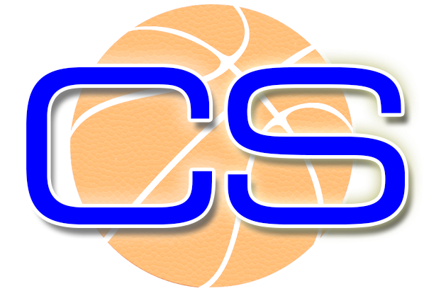 Security Cameras Logos Clipart (600x600), Png Download