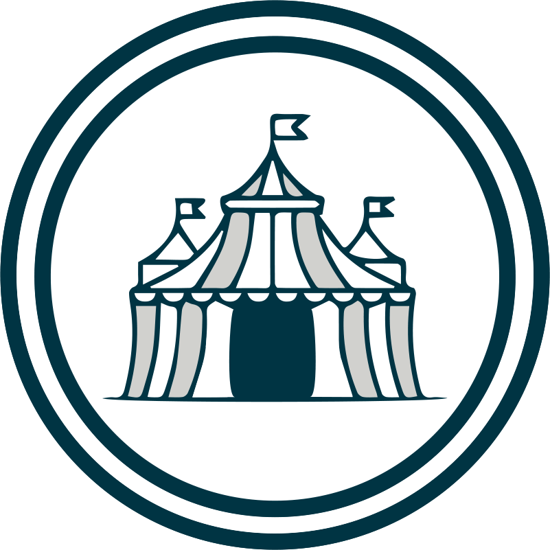 Coordination Clipart (801x801), Png Download