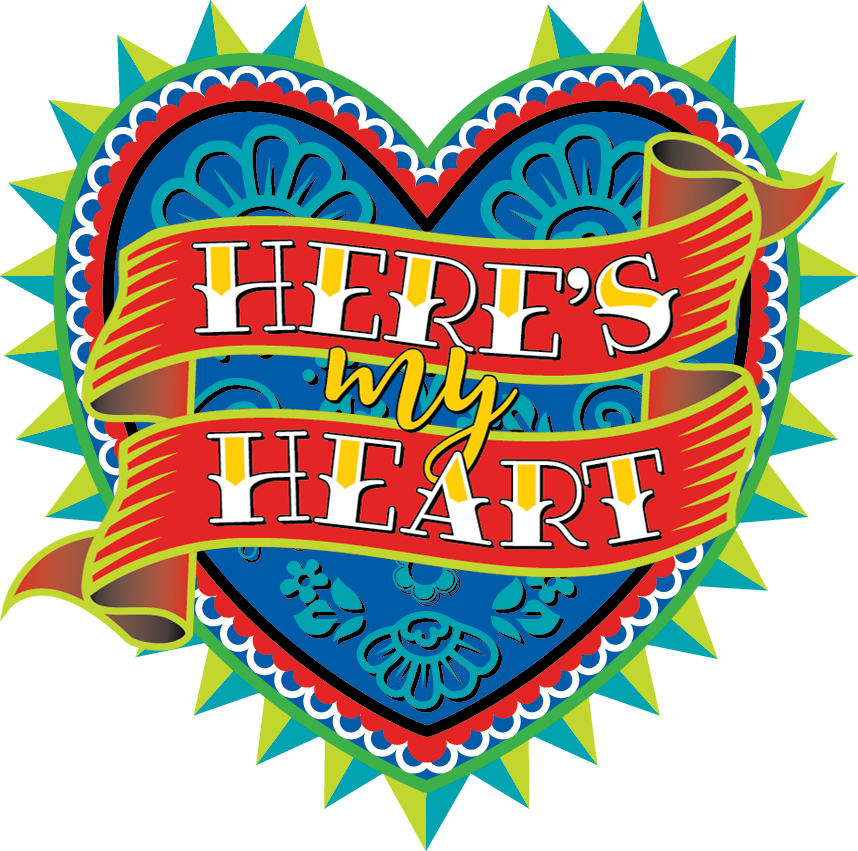 Presbyterian Youth Triennium Clipart (858x851), Png Download