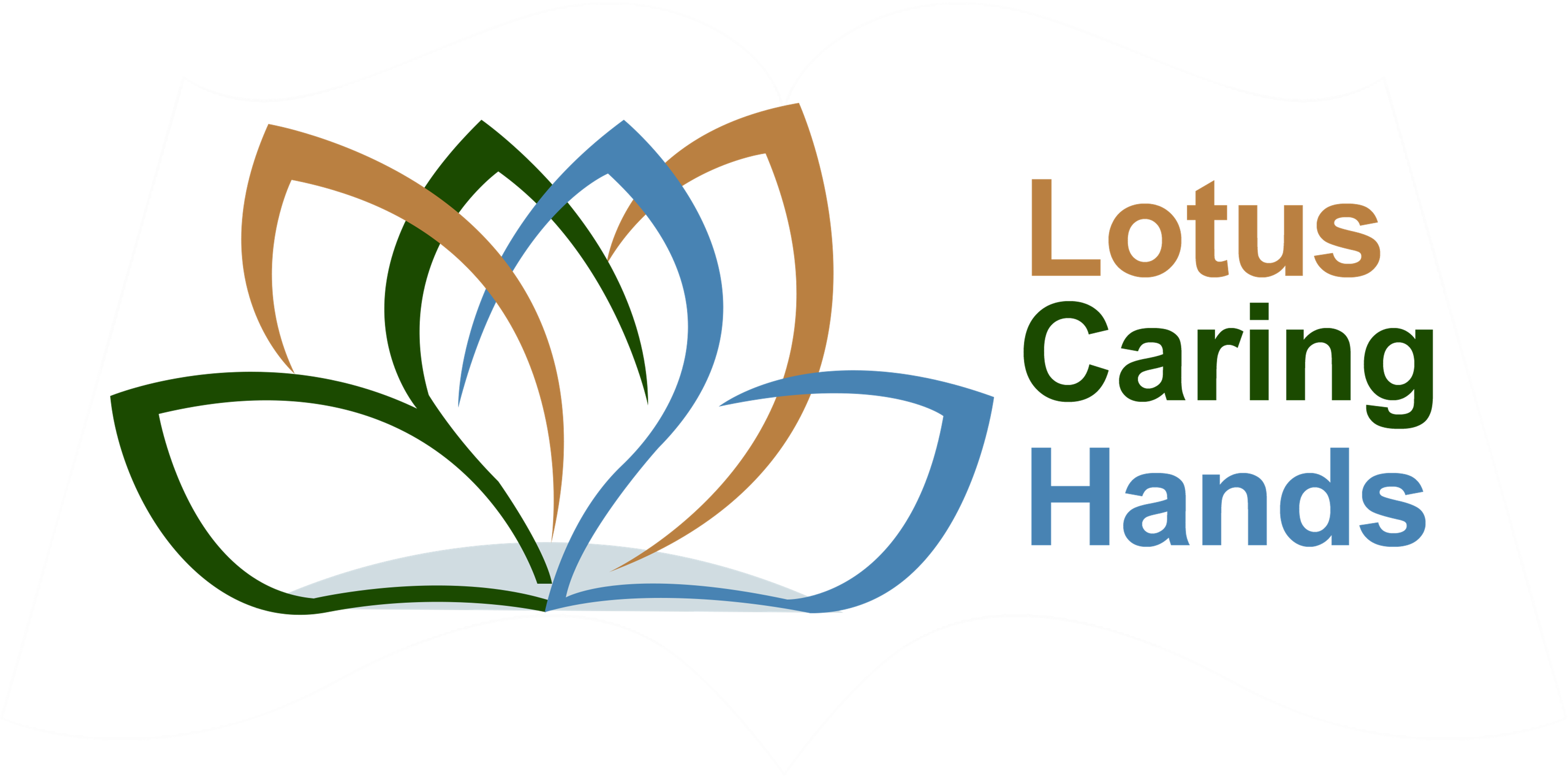 Supporters Clipart Donation Box - France 3 - Png Download (4000x2250), Png Download