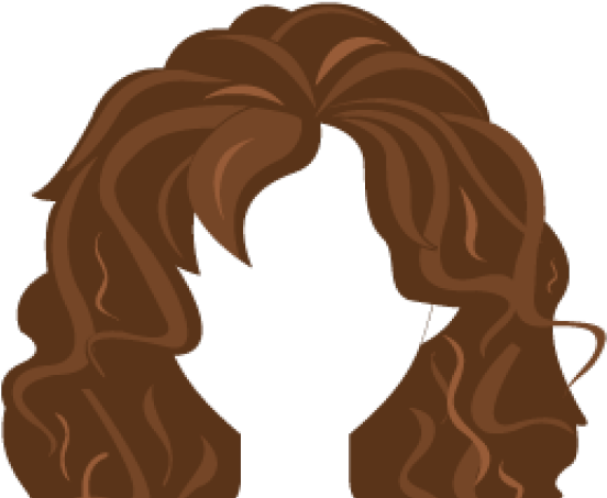 Hat Clipart (640x480), Png Download