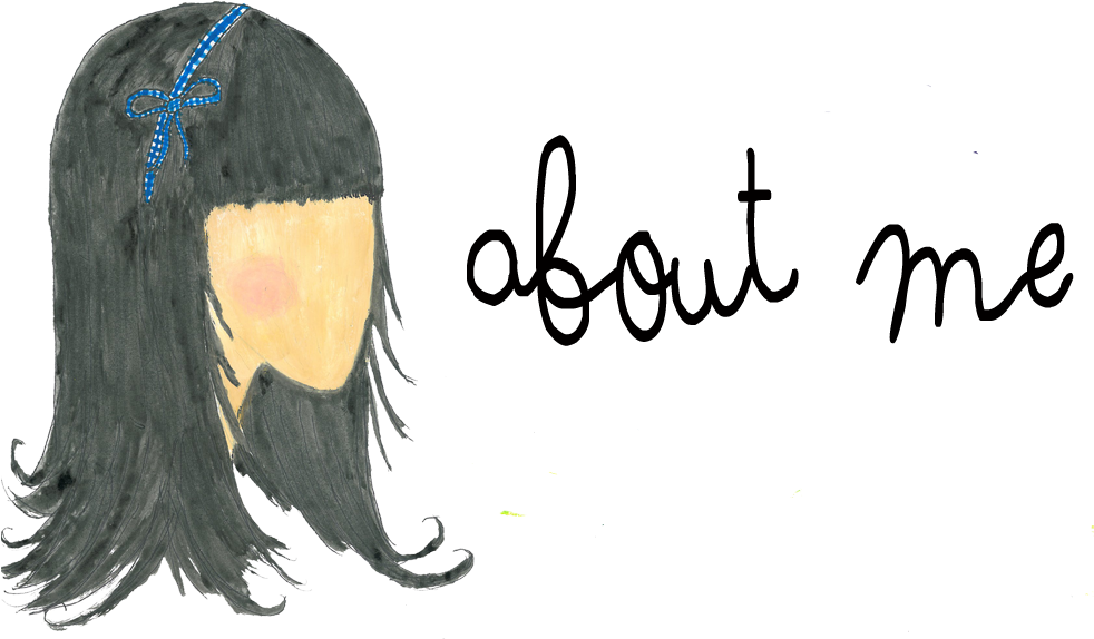 Tales From A Cottage - Cottage Clipart (1000x600), Png Download