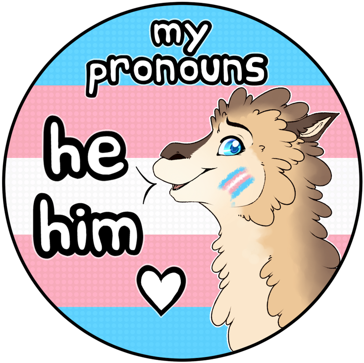 Fill Out A Pronoun Alpaca Pin Merch Form - Pittsburgh Steelers Clipart (800x800), Png Download