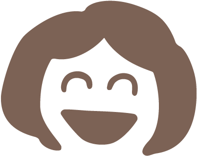 Oc Characters Littleyana - Character Clipart (1000x1000), Png Download
