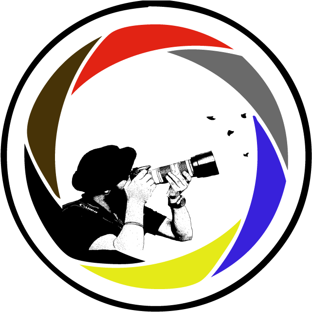 Mandhir Singh Bajwa - Circle Clipart (662x662), Png Download