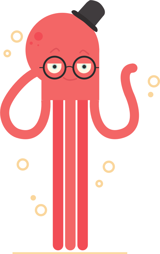 Percentage Of People Who Came To This Website, Took - Oscar Health Clipart (562x890), Png Download