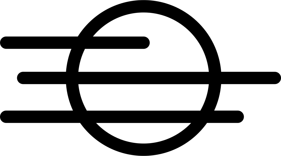 Png File - Icon Clipart (980x544), Png Download